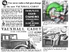 Vauxhall 1931 02.jpg